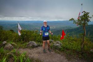 BIB: 
                            <button type="button" onclick="openModal(22177465)" class="btn btn-primary btn-sm float-right btn-popup" data-toggle="modal" data-target=".modal-high-quality">
                        <i class="fas fa-shopping-cart"></i> Add to Cart
                    </button>
                                            <button type="button" onclick="isThisMe(22177465, true)" class="btn btn-success btn-sm float-right btn-popup btn-isme hidden" data-toggle="tooltip" data-placement="bottom" title="นี่คือรูปของคุณใช่ไหม คลิกที่นี่เพื่อเอาเข้าอัลบั้ม">
                        <i class="fas fa-plus"></i> Add to album
                    </button>
                    <button type="button" onclick="isThisMe(22177465, false)" class="btn btn-warning btn-sm float-right btn-popup btn-isnotme hidden">
                        <i class="fas fa-ban"></i> Remove from album
                    </button>